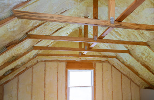 Best Best Insulation Companies  in Sulphur Springs, AR
