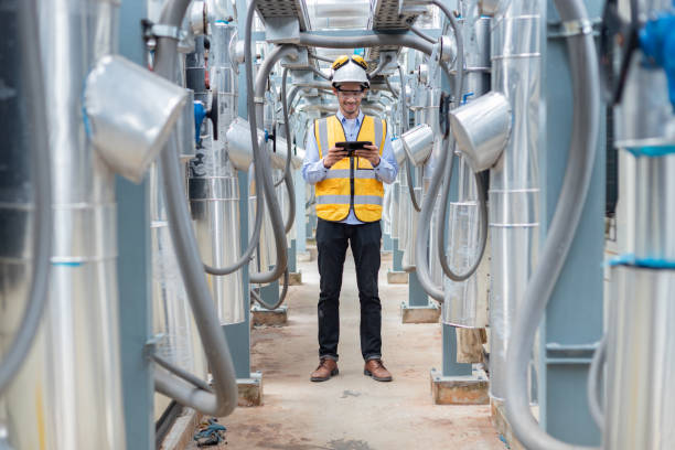 Insulation Inspection Services in Sulphur Springs, AR